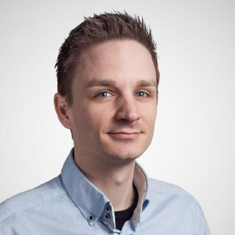 Rmadsen Ryan Madsen Github - Best Space Images in 8K