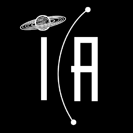 Issa Arc Github - Colorful Background Collection - Mobile Quality