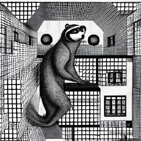 Xyc Cs Xyc Github - Premium Landscape Texture Gallery - Ultra HD