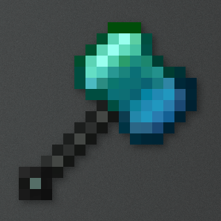 Vapourware Minecraft Mods Curseforge - Download Premium Gradient Texture | HD