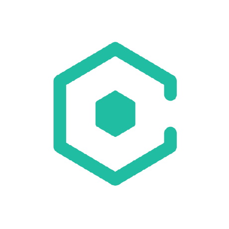 Eviden Colmena Github - Landscape Wallpaper Collection - High Resolution Quality