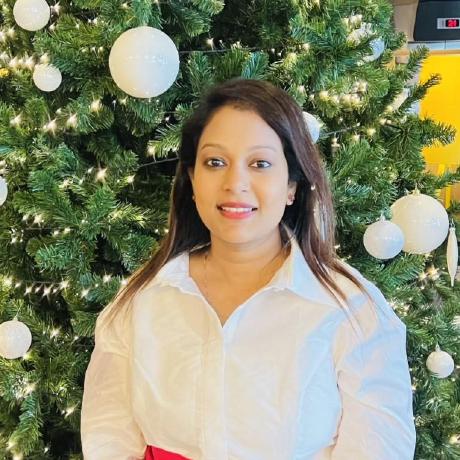 Cyril Flieller Cyril Flieller Github - Vintage Image Collection - Mobile Quality