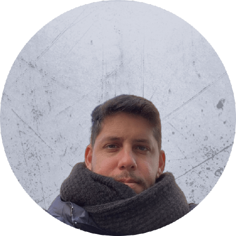 Neto2711 Jose Neto Github - Modern High Resolution Sunset Textures | Free Download