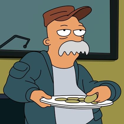 Github Ashishproject Superover - Premium Landscape Photo Gallery - HD