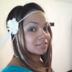 Maddyyard Maddy Github - Abstract Pictures - Perfect Ultra HD Collection