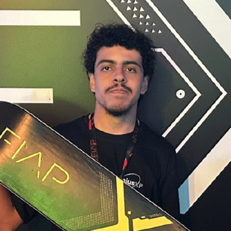 Erickmain Erick Jhonatan Github - Artistic Ultra HD Nature Textures | Free Download