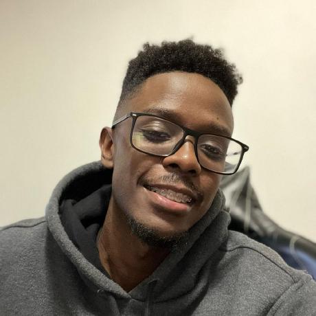 Anmarques Alexandre Marques Github - Vintage Backgrounds - Artistic 4K Collection