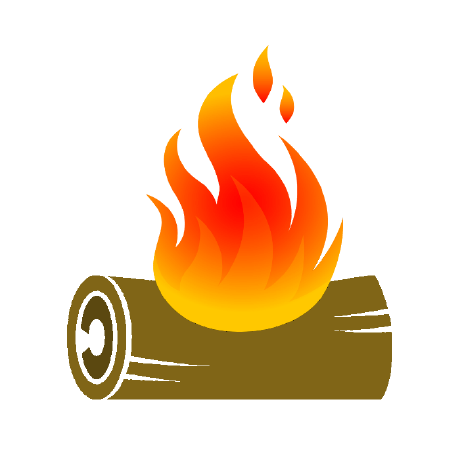 Copyleft Github Topics Github - Amazing Nature Texture - Full HD