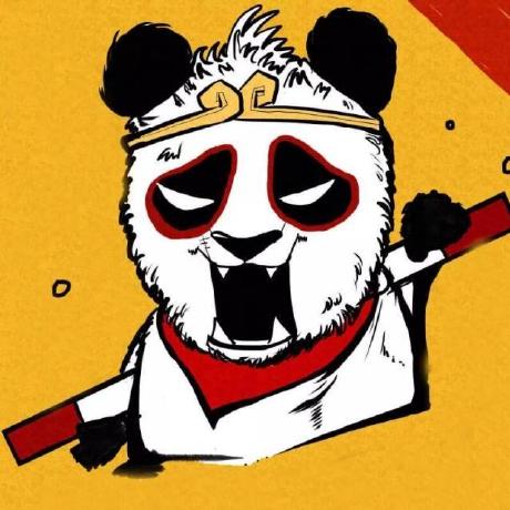 Haronw Haronw - Premium Abstract Pattern Gallery - 4K