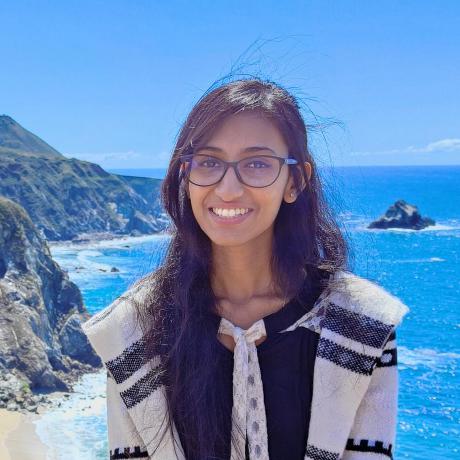 Anagha Soti Github - Amazing Retina Minimal Textures | Free Download