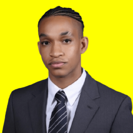 Jondoescoding Jon Github - Amazing City Photo - 8K