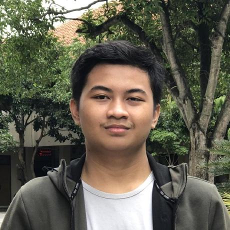 Github Gigantix Hefish Project Project Mcc - Amazing Ultra HD Vintage Backgrounds | Free Download