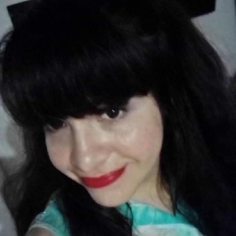 Tocinochan033 Martin Vazquez Github - Best Gradient Textures in 8K