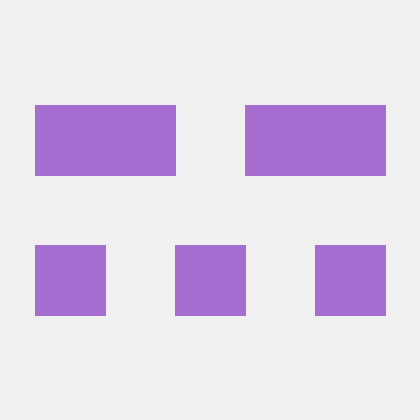 Github Strixsc Cocreate Cocreate Previously Colorimage Is A Sketch - Geometric Picture Collection - High Resolution Quality