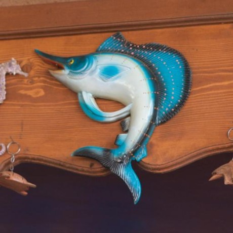 Rhyneav Rhyne Github - Elegant Minimal Background - Retina