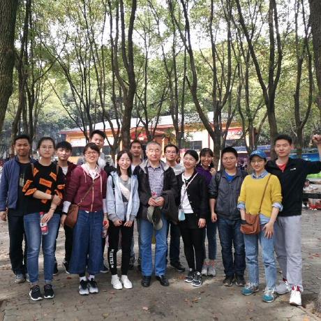 Github Marybelb 311 Lab 1 In This Lab You Will Use Both Structural - Premium Geometric Art Gallery - Mobile