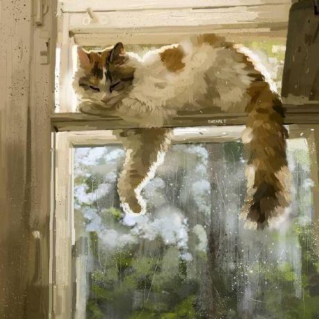 Sos 14 Sultan Al Otaibi Github - Abstract Textures - Modern HD Collection