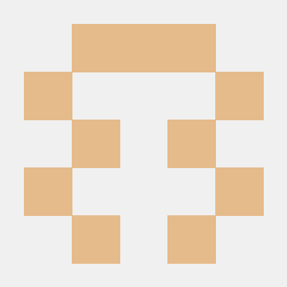 Jsc1535 Juhi Github - Nature Images - Professional Mobile Collection