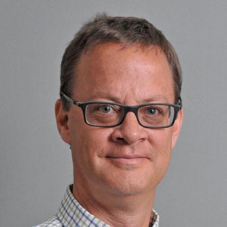 Jcstein Josh Stein Github - Download Elegant Abstract Picture | Retina