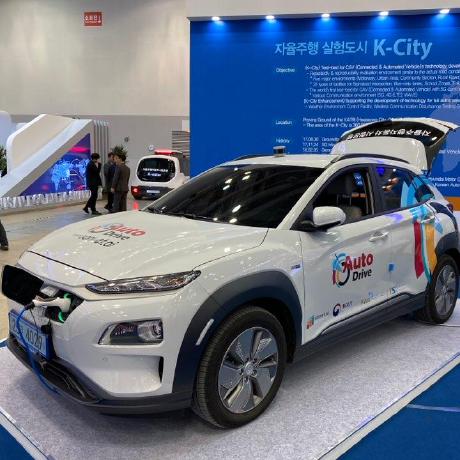 Ev Cars Github - Download Gorgeous Dark Art | Full HD