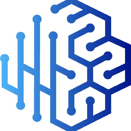 Github Dsaidgovsg Multimodal Learning Hands On Tutorial - Landscape Designs - Creative 4K Collection