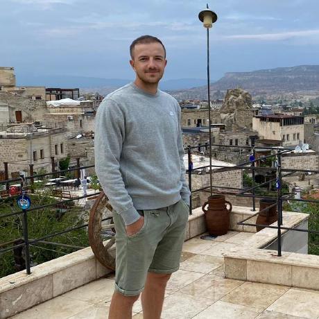 Github Wbrakowski Table Editor - 8K Gradient Photos for Desktop