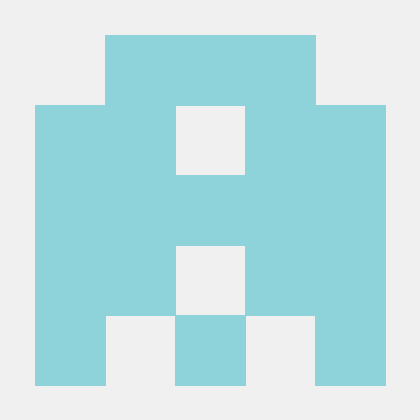 Github Linziyi96 St Adapter - Vintage Textures - Professional HD Collection