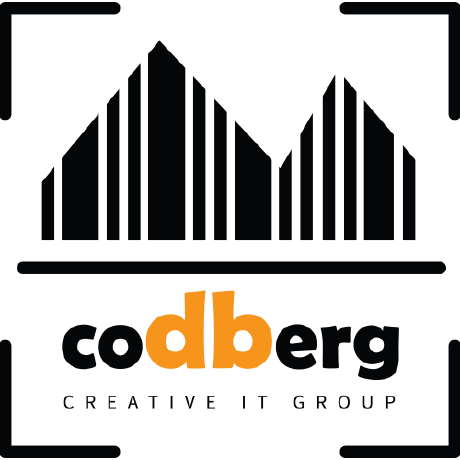 Codberg Github - Download Premium Landscape Wallpaper | Mobile