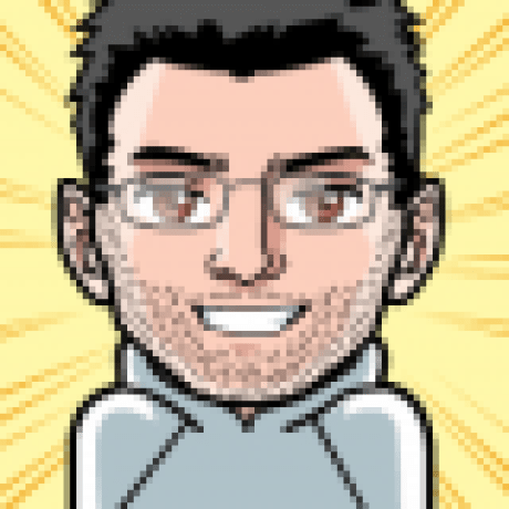 Avin Hailo Github - Download Stunning Geometric Picture | 8K