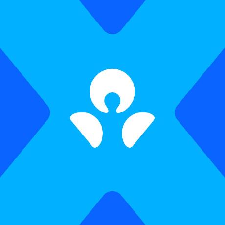 Anzclan Anz Github - Space Designs - Artistic 4K Collection