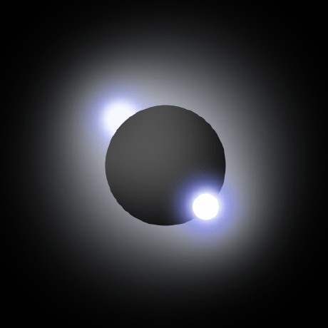 Github Lambda Music Lambda Music Write Scheme Code And Make Music With Lambda Music Sequencer - Stunning Full HD Ocean Pictures | Free Download