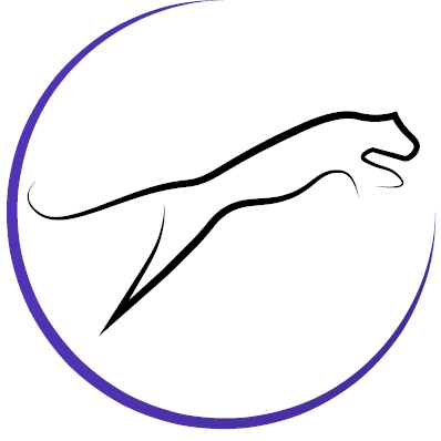 Github Libredesarrollo Curso Flask Basico - Space Background Collection - 8K Quality