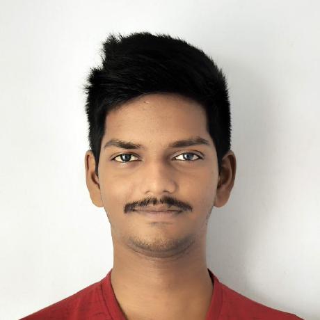 Upendra Thunuguntla - Download Modern Colorful Art | High Resolution