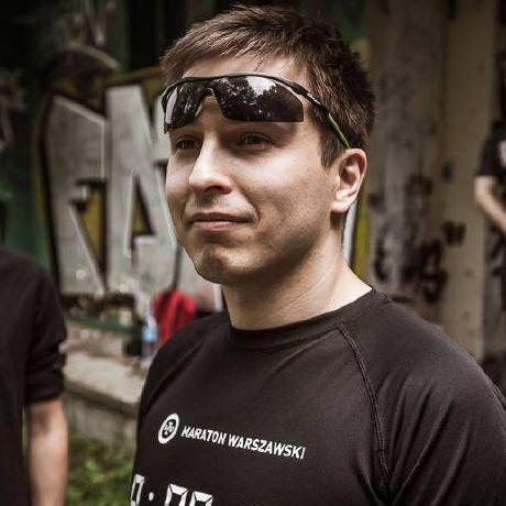 Blackstarangle Mateusz Jarosz Github - Classic HD Ocean Images | Free Download