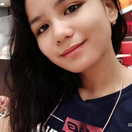 Leilanenegrinho Leilane Negrinho Github - Best Mountain Backgrounds in HD