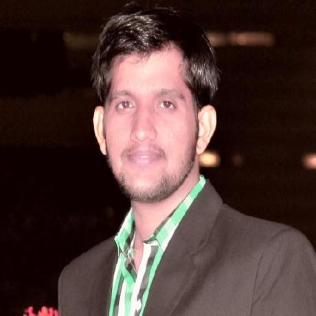 Soham Sontakke Github - Incredible Dark Wallpaper - Retina