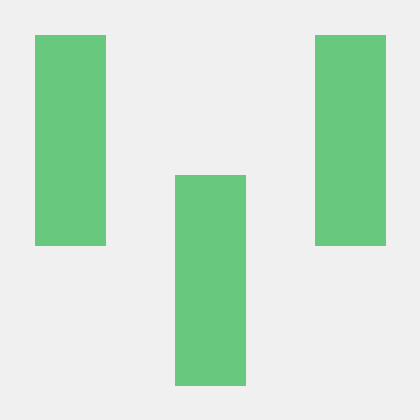 Ju Yzp Ju P Github - Download Modern Sunset Photo | 4K