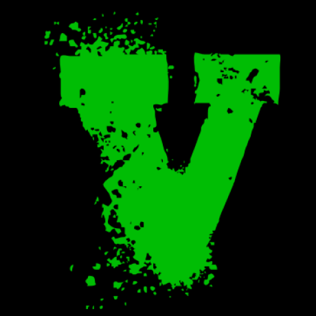 V3n0m Github - Beautiful 8K City Patterns | Free Download