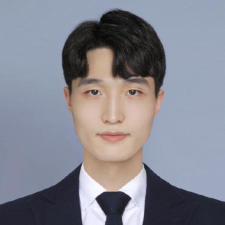 Github Daehyeon K Exam - Premium Gradient Photo Gallery - 8K