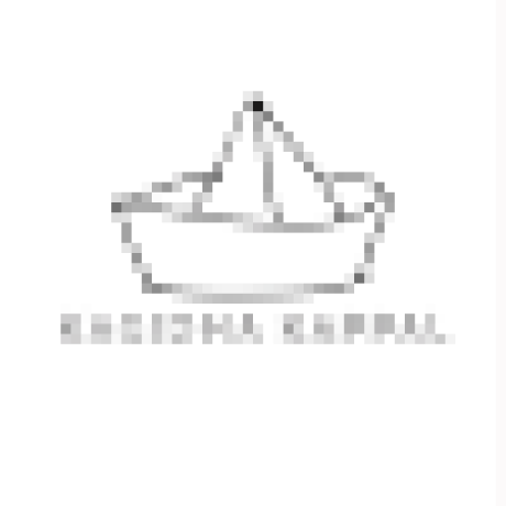 Github Simonact Simononstage - Vintage Illustration Collection - 8K Quality