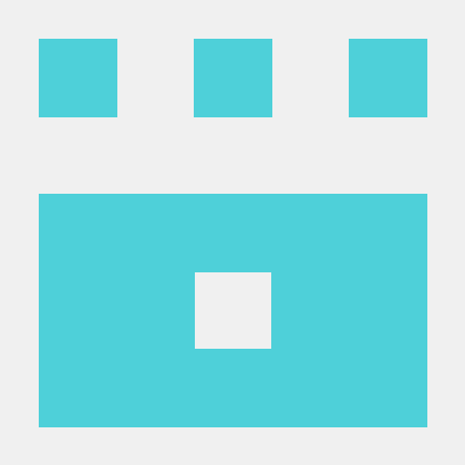 Github Dajungyang Wendy Wendy Diary Api - Light Wallpaper Collection - Mobile Quality