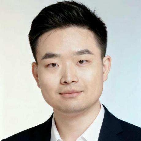 520 Mikejun Github - Mountain Art Collection - HD Quality