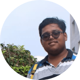 Saswat75 Saswat Mohanty Github - Colorful Art Collection - Retina Quality