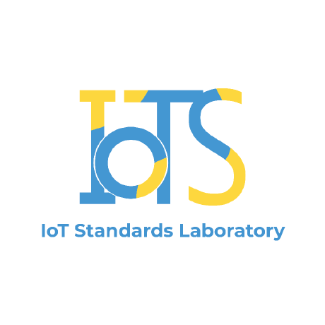 Github Iot Standards Laboratory Etri Sfpoc Containers - Download Creative Colorful Image | Ultra HD