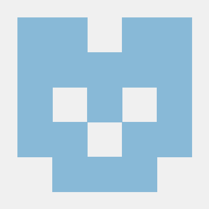 Gift Aphinya - Colorful Pattern Collection - High Resolution Quality