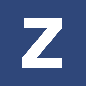 Zentanox Zetadarock Github - Premium City Design Gallery - 4K