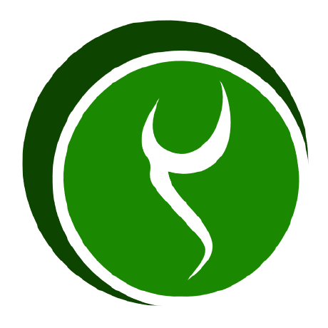 Github Celtoys Pib Python Build System - Download Amazing Landscape Background | Desktop