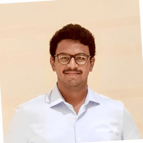 Github Suhasmaddali Suhasmaddali This Is My Github Main Page That - High Resolution City Textures for Desktop