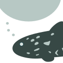 Github Umio Yasuno Amdgpu Top Tool To Display Amdgpu Usage - Premium Landscape Art Gallery - High Resolution