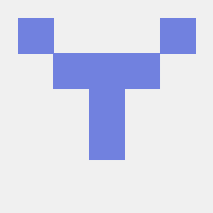 Github Marleen1 Ireland - Beautiful Light Wallpaper - High Resolution